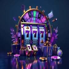 crickex login in